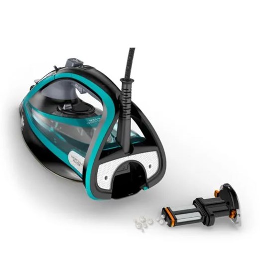 SEB TEFAL PARNO GLAČALO FV9844E0, ULTIMATE PURE