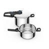 SEB TEFAL SET EKSPRES LONACA P2584301