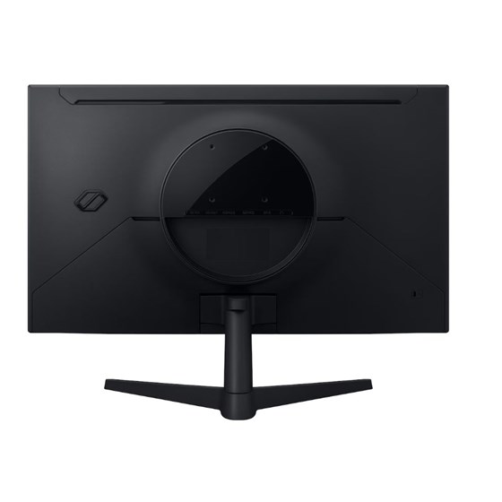 Monitor Samsung LS27FG530EUXEN, 27"  QHD, IPS, 200Hz, HDMI, DP, Crni