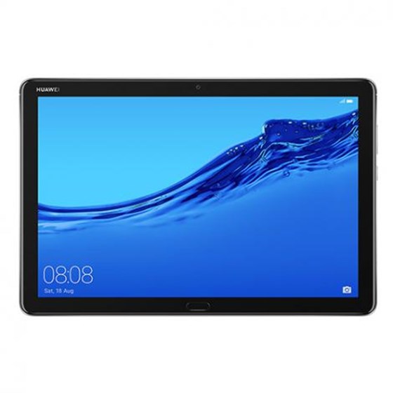 Tablet Huawei Mediapad M5 LTE Kirin 659 Octa Core 2.36GHz 32GB 3GB RAM Android 8.0 10.1" 1920x1200 P/N: 53010DHG
