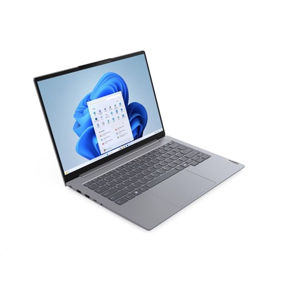 Lenovo ThinkBook 14 G7, 21MV00DMSC, 14" WUXGA IPS, AMD Ryzen 7 7735HS, 32GB, 1TB SSD, W11P, AMD Radeon 680M