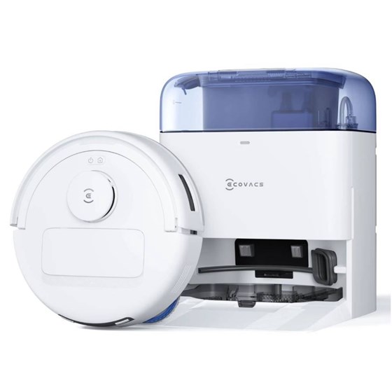 Ecovacs DEEBOT MINI robotski usisavač