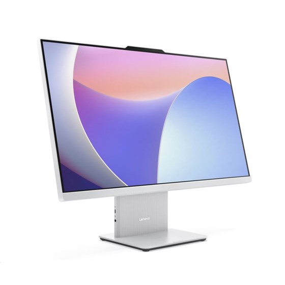 Lenovo IdeaCentre AiO 27, F0HM00X7SC, Intel Core 5 210H, 27" FHD IPS, 16GB, 1TB, Intel Graphics, FreeDOS