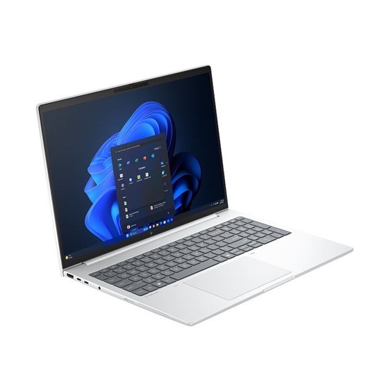 HP EliteBook 8 G1a 16, AD4J2ET, 16" WUXGA, AMD Ryzen 7 PRO 250, 16GB, 512GB SSD, W11P, AMD Radeon Graphics