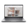 HP Zbook X G1i 16/ RTX PRO 2000 8GB Ultra 9 285H X, 2TB PCIe-4x4 2280 NVMe TLC / 64GB (2x32GB) DDR5 5600 SODIMM Memory / W11p64HighEnd / 16.0 WQXGA(2560x1600) AG, 120Hz, 400nit, for 5MP+I
