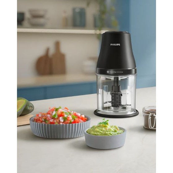 Philips Sjeckalica HR1501/00 serija 3000