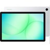 Tablet Samsung Galaxy Tab A11+, 11", 6GB/128GB, Android 16, WiFi, Srebrni, SM-X230NZSREUE