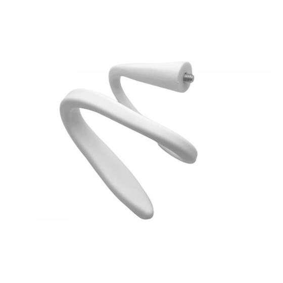 Truelife držač kamere NannyCam