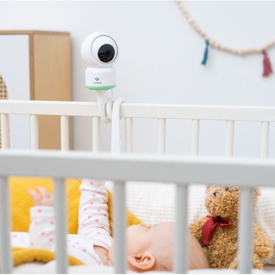 Truelife držač kamere NannyCam