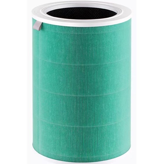 Mi Air Purifier Formaldehyde Filter S1