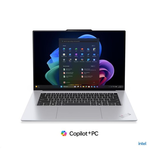 Lenovo ThinkPad X9-15 Gen 1, 21Q60068SC, 15.3" 2.8K OLED 500nits, Intel Core Ultra 7 258V, 32GB, 1TB SSD, W11P, Intel Arc Graphics 140V