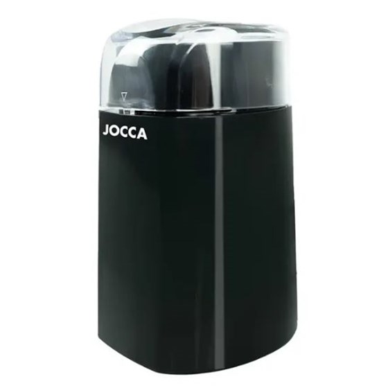 MLINAC ZA KAVU 2769 JOCCA