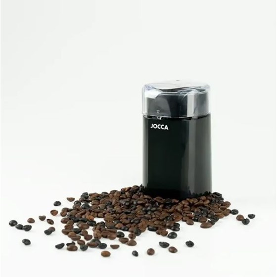 MLINAC ZA KAVU 2769 JOCCA