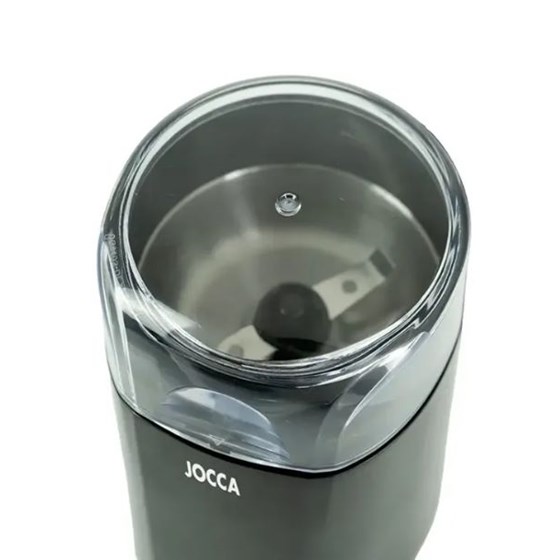 MLINAC ZA KAVU 2769 JOCCA