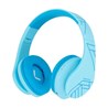 Power Locus dječje slušalice pwl-p2kids-blue