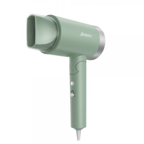 Jimmy F2 Nano sušilo za kosu