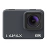 LAMAX akcijska kamera X3.2