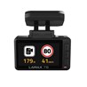 LAMAX auto kamera T10 4K GPS