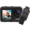 LAMAX akcijska kamera W10.2