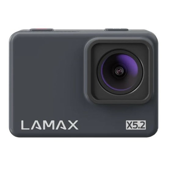 LAMAX akcijska kamera X5.2