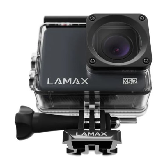 LAMAX akcijska kamera X5.2