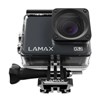 LAMAX akcijska kamera X5.2