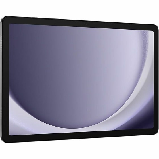 Tablet, Samsung Galaxy Tab A9+, 11", 8GB/256GB, Android 14, WiFi, Grafitna, SM-X210RZAPEUE