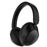 Power Locus slušalice pwl-moonfly2025-black
