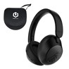 Power Locus slušalice pwl-orion-black