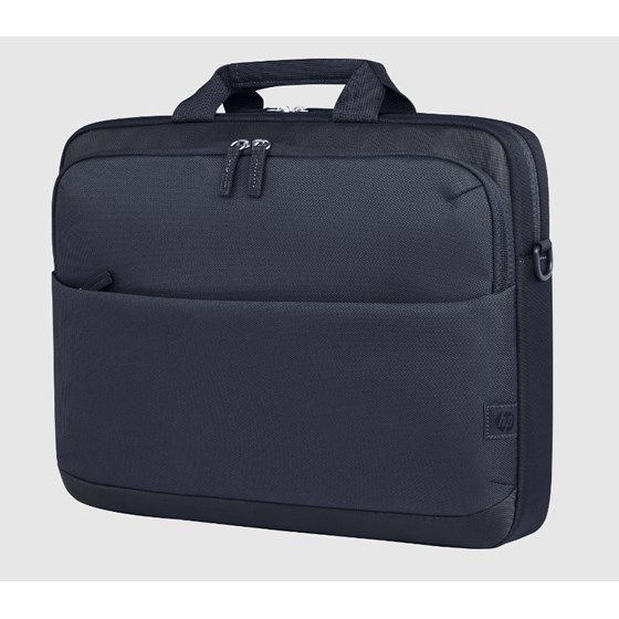 Torba za laptope do 16" HP Everyday Laptop Bag, A08JWAA
