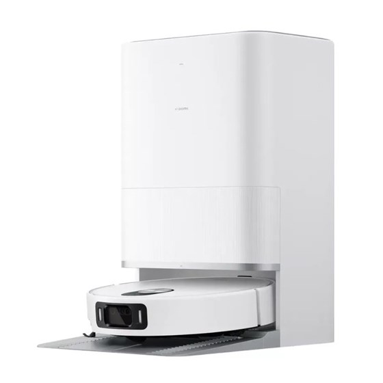 Xiaomi Robot Vacuum 5 Pro EU