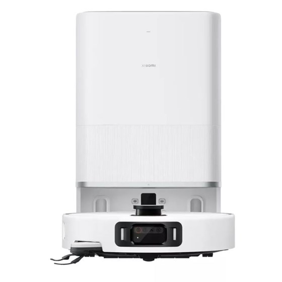 Xiaomi Robot Vacuum 5 Pro EU