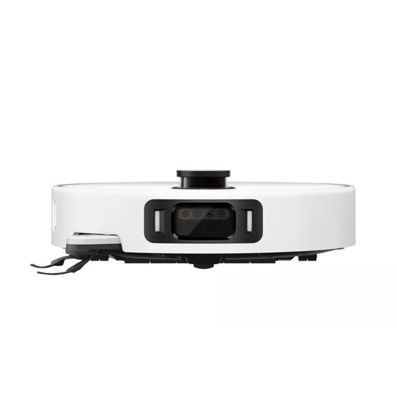 Xiaomi Robot Vacuum 5 Pro EU