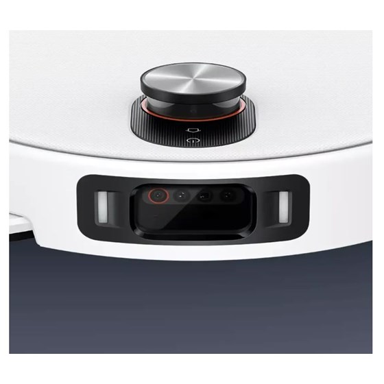 Xiaomi Robot Vacuum 5 Pro EU
