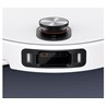 Xiaomi Robot Vacuum 5 Pro EU