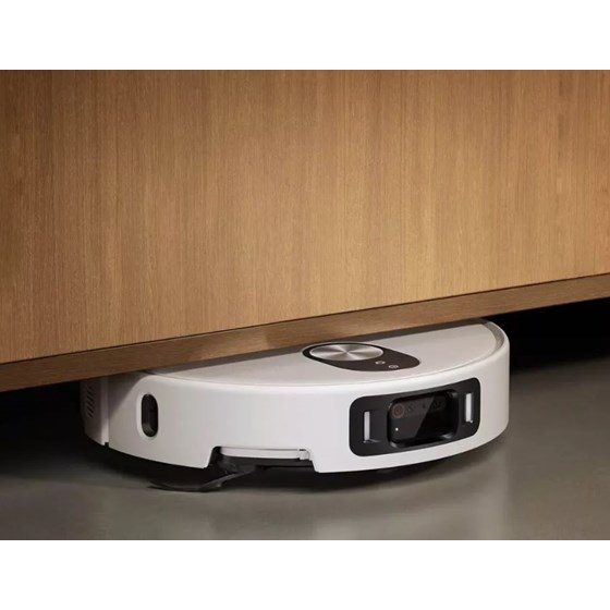 Xiaomi Robot Vacuum 5 Pro EU