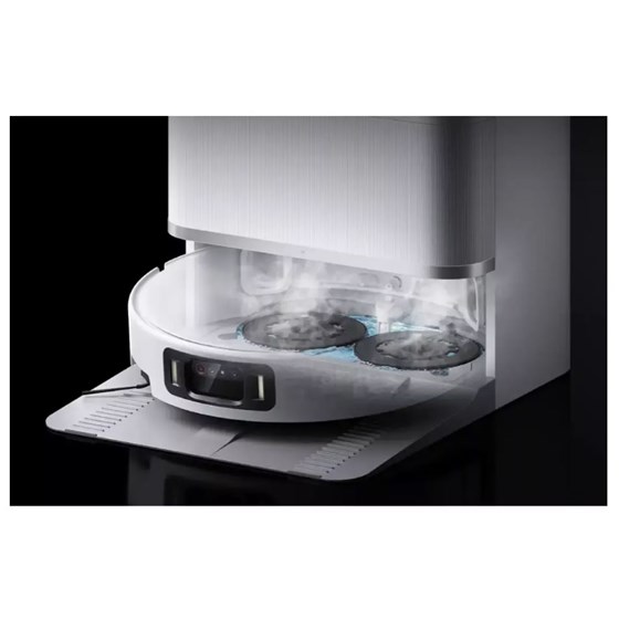 Xiaomi Robot Vacuum 5 Pro EU