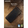 Smartphone Samsung Galaxy XCover 7 5G, 6.6", 6GB/128GB, Android 14, Crni, SM-G556BZKDEEE