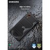 Smartphone Samsung Galaxy XCover 7 5G, 6.6", 6GB/128GB, Android 14, Crni, SM-G556BZKDEEE