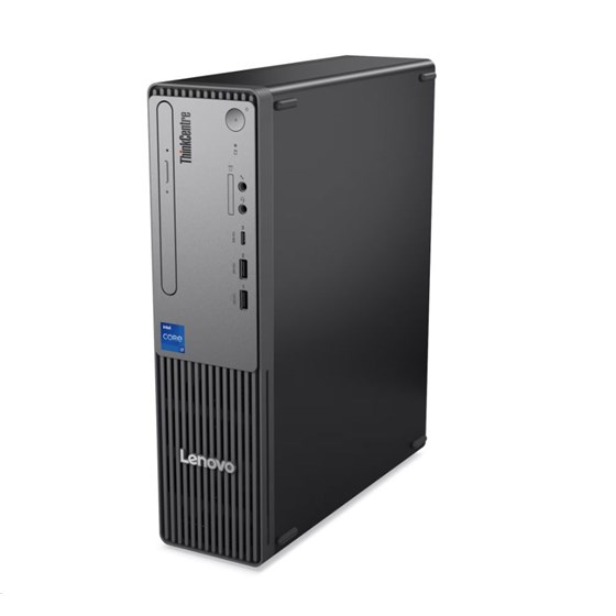Lenovo ThinkCentre Neo 50s Gen 5, 12XD0091CRW, Intel Core i7-14700, 64GB, 1TB SSD, W11P, Intel UHD 770, 3Y Onsite