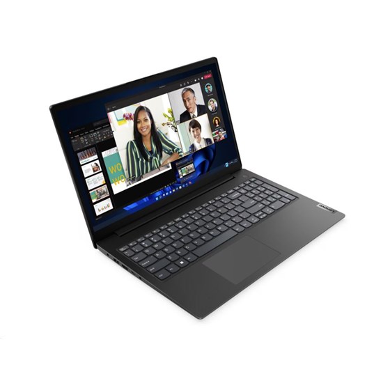 Lenovo V15 G4, 82YU00YMSC, 15.6" FullHD, AMD Ryzen 5 7520U, 16GB, 512GB SSD, W11P, AMD Radeon 610M Graphics