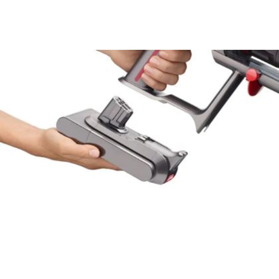 Dyson štapni usisavač V12s Detect Slim Submarine D1201