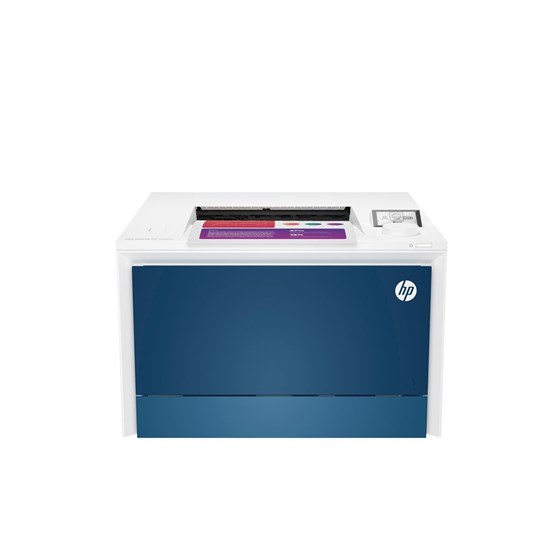 HP Color LaserJet Pro 4202dn