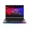 Asus ROG Strix G615LW-S5031W, 90NR0LG1-M003M0, 16" 2.5K 240Hz Mini LED, Core Ultra 9 275HX, 32GB, 2TB SSD, W11H, nVidia GeForce RTX 5080 16GB GDDR7