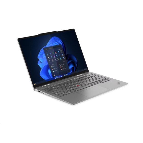 Lenovo ThinkPad X1 2u1 Gen 10 Aura Edition, 21Q0007GSC, 14" WUXGA IPS TouchScreen, Intel Core Ultra 7 255U, 32GB, 1TB SSD, W11P, 5G WWAN + Lenovo ThinkPad Sleeve