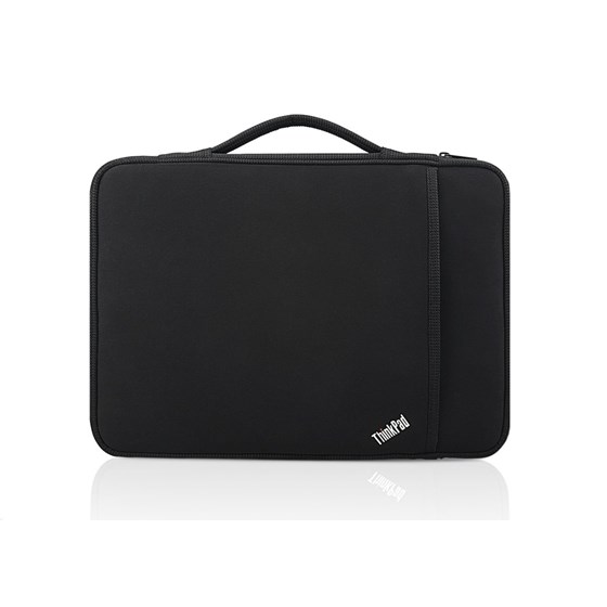 Lenovo ThinkPad X1 2u1 Gen 10 Aura Edition, 21Q0007GSC, 14" WUXGA IPS TouchScreen, Intel Core Ultra 7 255U, 32GB, 1TB SSD, W11P, 5G WWAN + Lenovo ThinkPad Sleeve