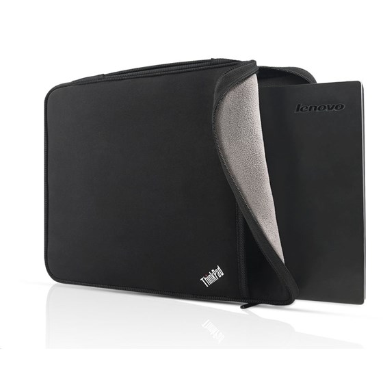 Lenovo ThinkPad X1 2u1 Gen 10 Aura Edition, 21Q0007GSC, 14" WUXGA IPS TouchScreen, Intel Core Ultra 7 255U, 32GB, 1TB SSD, W11P, 5G WWAN + Lenovo ThinkPad Sleeve