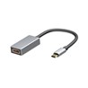 Adapter USB C - HDMI Gembird, A-USB3C-HDMI-01