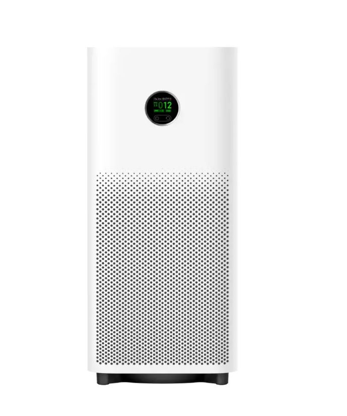 Xiaomi Mijia Smart Air Purifier 6 EU