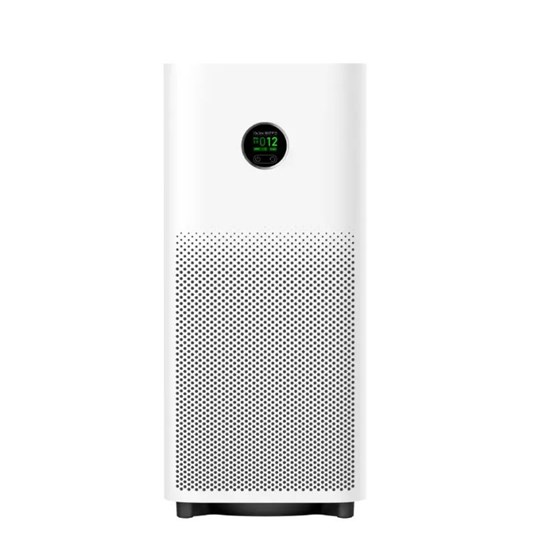 Xiaomi Mijia Smart Air Purifier 6 EU
